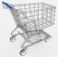 3D shopping cart by David Castillo Dominici at FreeDigitalPhotos.net 3D shopping cart by David Castillo Dominici at FreeDigitalPhotos.net