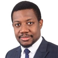 Abasiama Idaresit