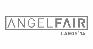 Angelfair-Lagos