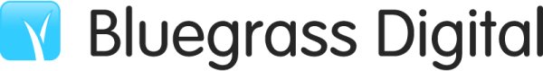 BLUEGRASS LOGO_RGB_LO