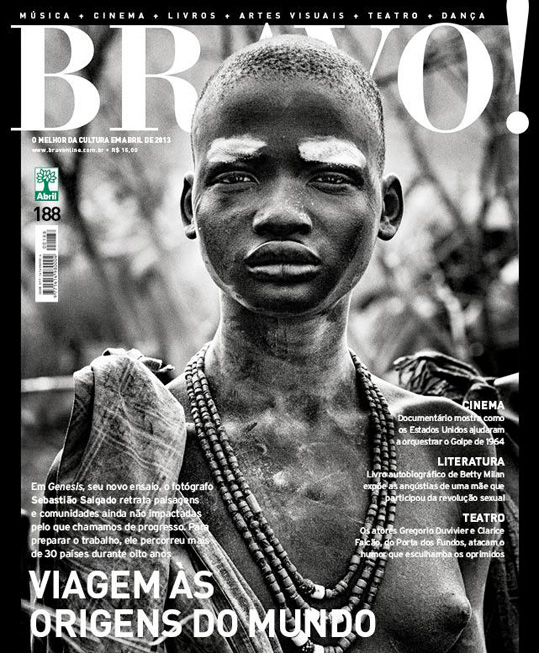Bravo
