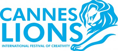 Cannes Lions 2015