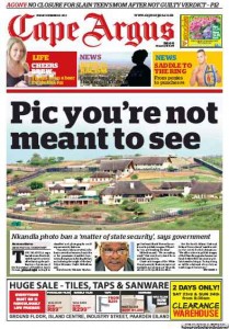 Cape-Argus_20131122