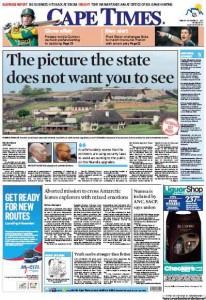 Cape-Times_20131122