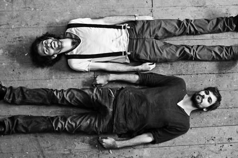 Floor