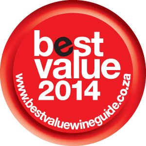 Best Value Decal 2014.indd