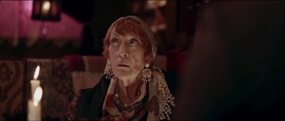 Hollard Caravan TVC screengrab 2