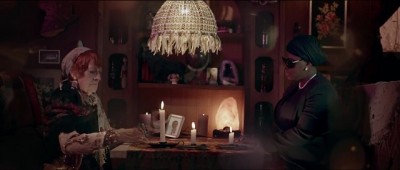 Hollard Caravan TVC screengrab