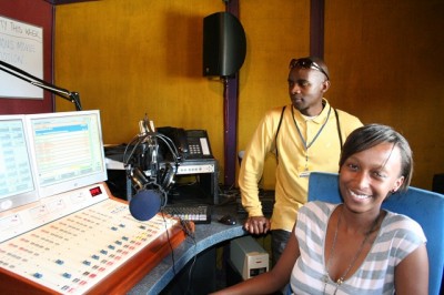 Homeboyz Radio 91.5 by S Martin Homeboyz Radio 91.5 by S Martin