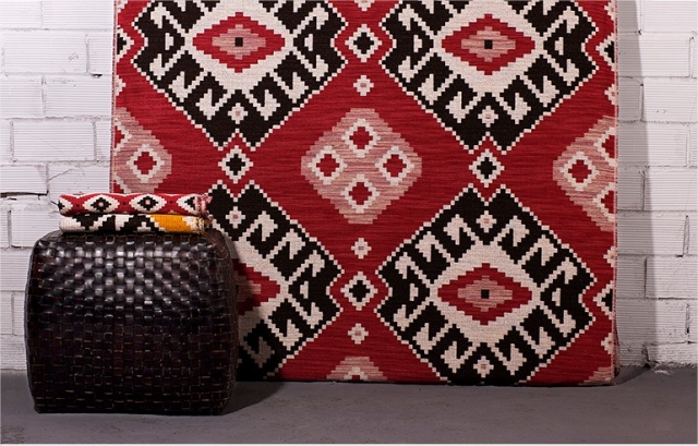 James Malone Fabrics