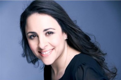 Katy Katopodis Katy Katopodis