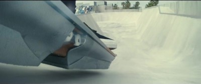 Lexus Hoverboard Amazing in Motion screengrab 05 Lexus Hoverboard Amazing in Motion screengrab 05