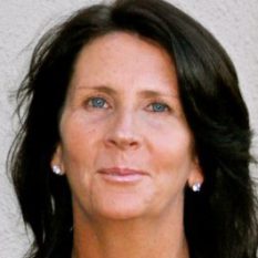 Lindsay Leppan