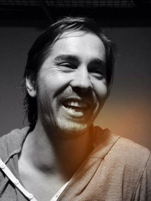Loius Enslin