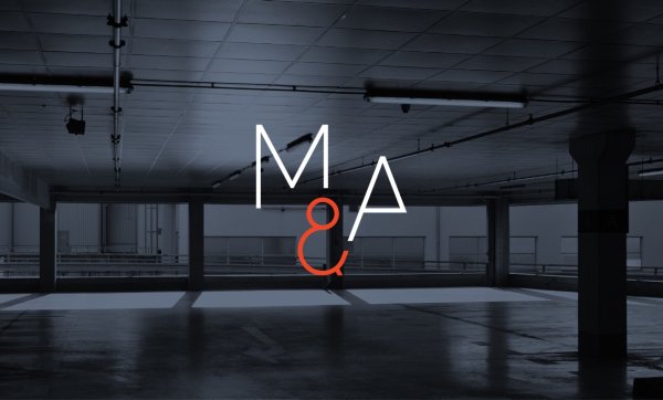 M&A