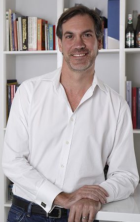Mathew Weiss Mathew Weiss