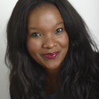 Nontokozo Mandosela