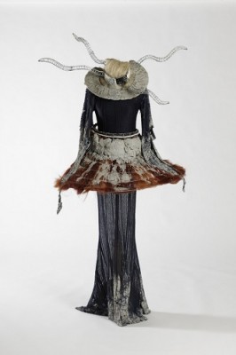 PPC Imaginarium Bokang Lehabe Fashion Winner PPC Imaginarium Bokang Lehabe Fashion Winner