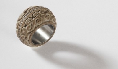 PPC Imaginarium Chris van Rensburg Jewellery PPC Imaginarium Chris van Rensburg Jewellery