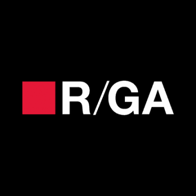 RGA logo
