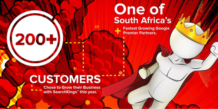 SearchKings Africa graphic SearchKings Africa graphic