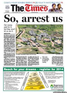The-Times_20131122