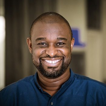 Tosin Lanipekun