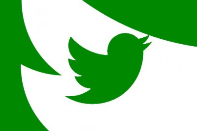 @TwitterNigeria avatar @TwitterNigeria avatar