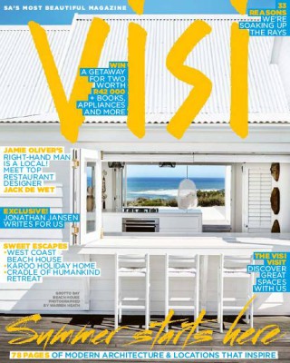 VISI 80