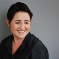 Vanessa Gibb