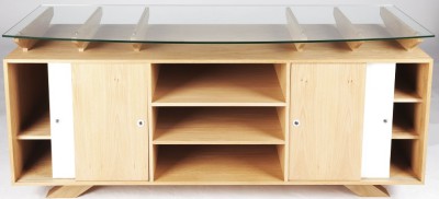 Wildetecture sideboard Wildetecture sideboard