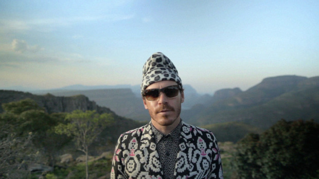 Xander-Ferreira-of-Gazelle-620x348