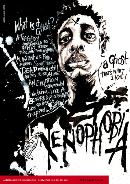 aaghost13