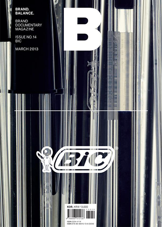 bic
