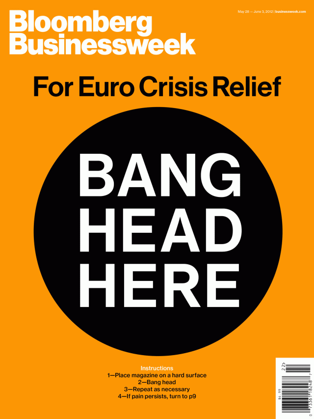 bloomberg-businessweek-cover-2012hhh