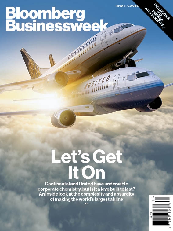 bloomberg-businessweek-cover