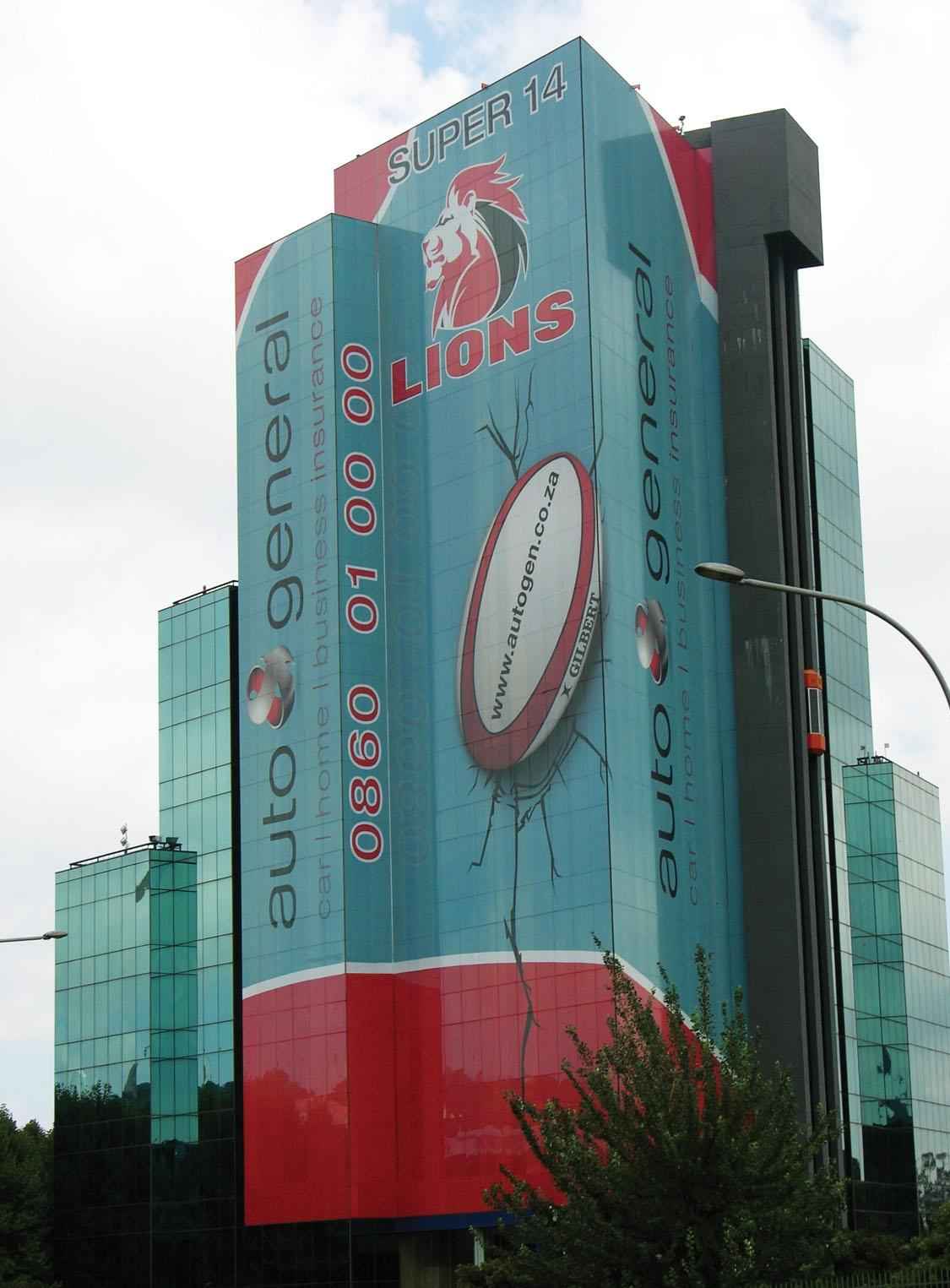 building-wrapsmall