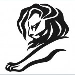Cannes lions