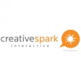 creativespark150