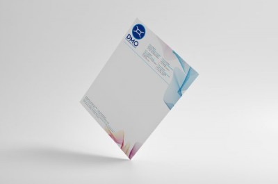 DMO case study 2