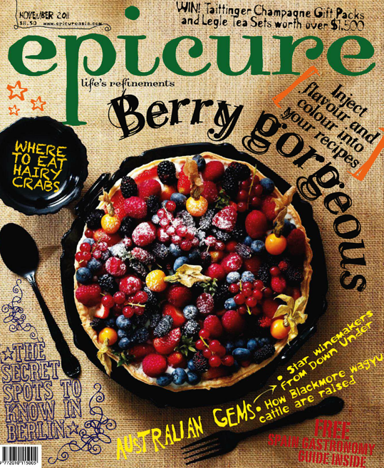 epicureasia com
