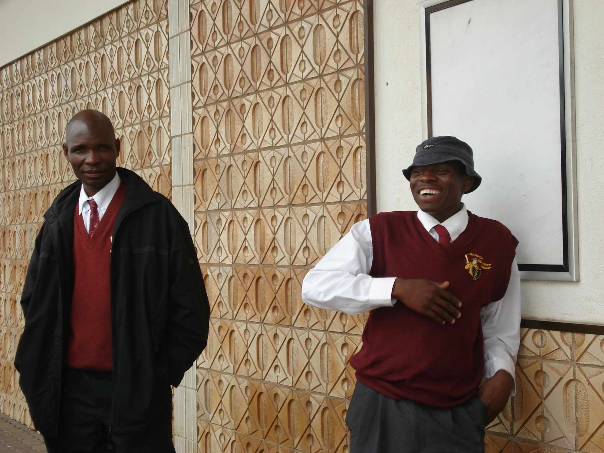 essayxolani-and-musa-champion-security-group