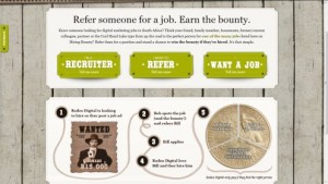 hiringbounty