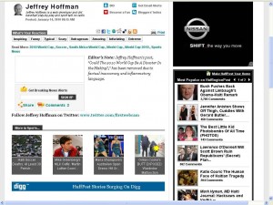 huff_retractionsmall