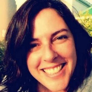 Melissa Attree Melissa Attree