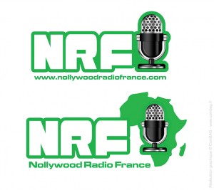 nrf