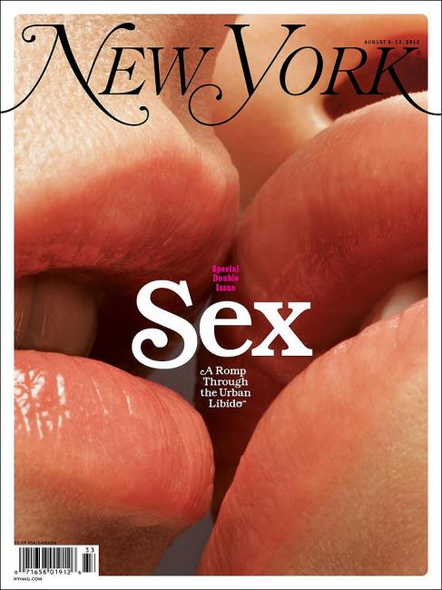 nysex