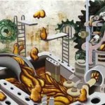 oil-journey-wall-muralsmall