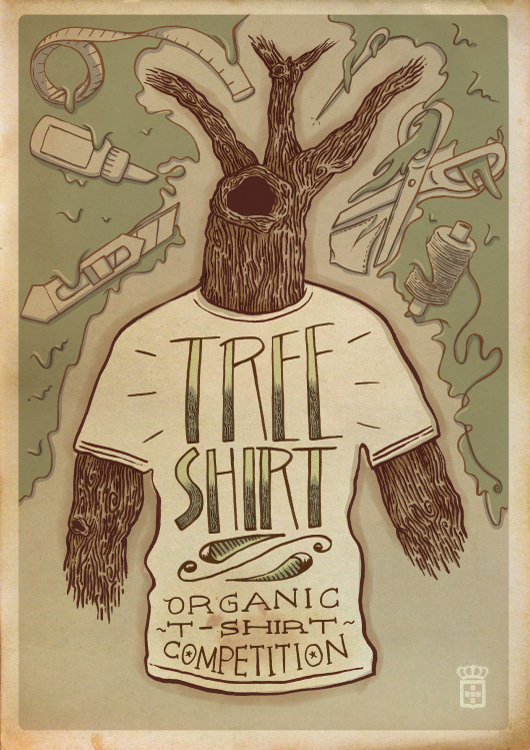 treeman-poster
