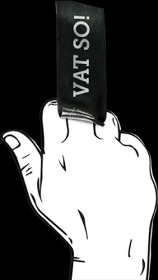 Pendoring 2015 Vat so Pendoring 2015 Vat so